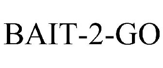 BAIT-2-GO