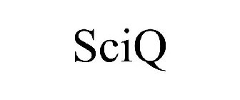 SCIQ