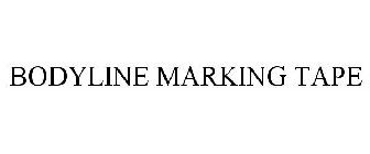 BODYLINE MARKING TAPE