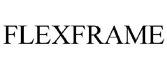 FLEXFRAME
