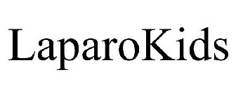 LAPAROKIDS