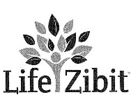 LIFEZIBIT