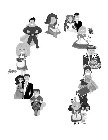 Image Trademark