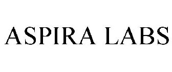 ASPIRA LABS