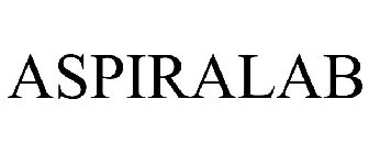 ASPIRALAB