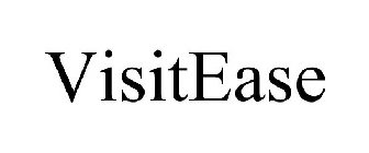 VISITEASE