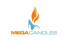 MEGA CANDLES
