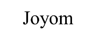 JOYOM