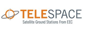 TELESPACE SATELLITE GROUND STATIONS FROM EEC EEC