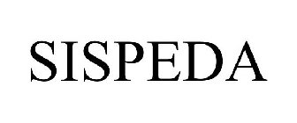 SISPEDA