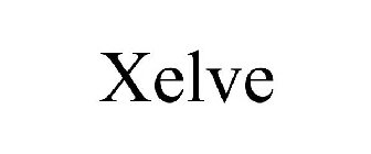 XELVE