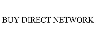 BUY DIRECT NETWORK