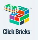 CLICK BRICKS