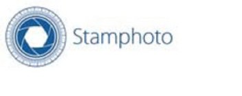 STAMPHOTO