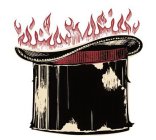 Image Trademark