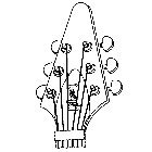 GIBSON