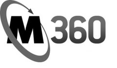 M 360