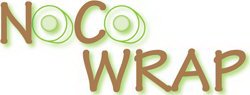 NOCO WRAP