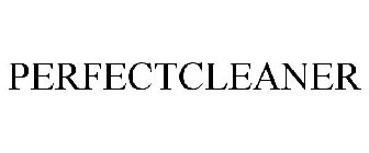 PERFECTCLEANER