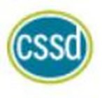 CSSD