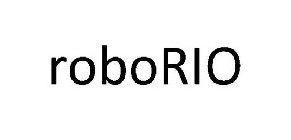 ROBORIO