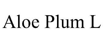 Image for trademark with serial number 86245871