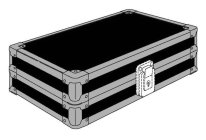 Image Trademark