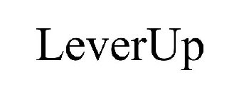 LEVERUP
