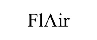 FLAIR