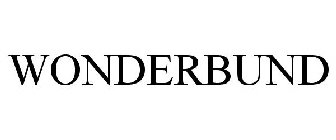 WONDERBUND