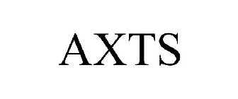 AXTS