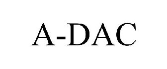 A-DAC