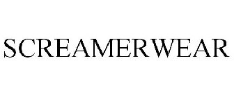 SCREAMERWEAR