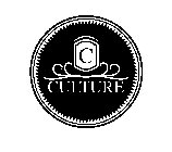 C CULTURE