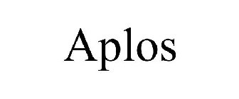 APLOS