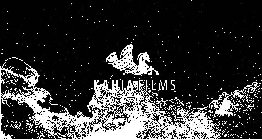KAHIA FILMS 1.43:1GN3:15