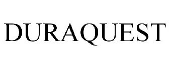 DURAQUEST