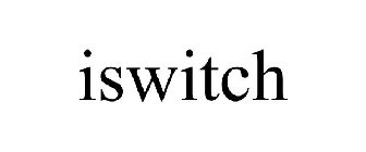 ISWITCH