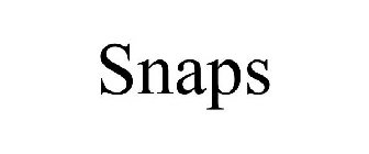 SNAPS