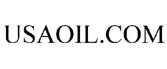 USAOIL.COM