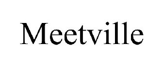 MEETVILLE