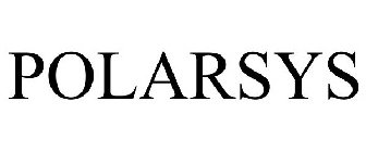 POLARSYS