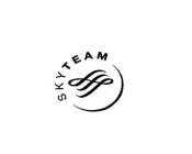 SKYTEAM