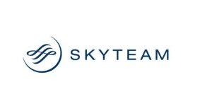 SKYTEAM