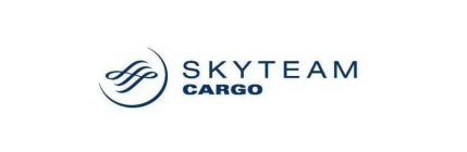 SKYTEAM CARGO