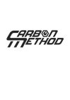 CARBON METHOD