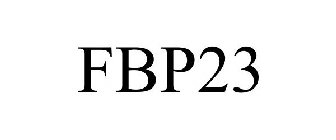 FBP23