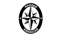 RANGER AMERICAN