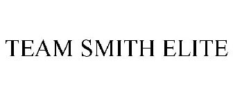 TEAM SMITH ELITE