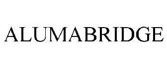 ALUMABRIDGE